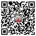 廈門(mén)市頂熙工貿(mào)有限公司